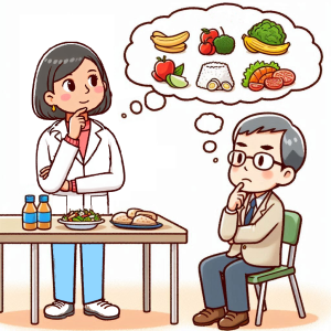 管理栄養士2.png
